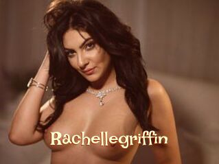 Rachellegriffin