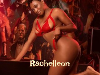 Rachelleon
