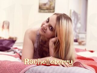 Rachelleterry