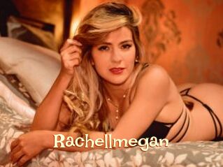 Rachellmegan