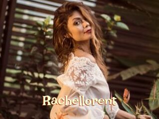 Rachellorent