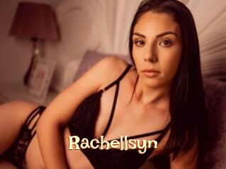 Rachellsyn