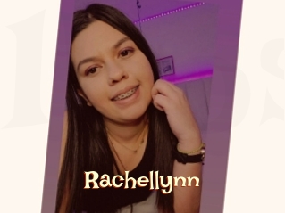 Rachellynn