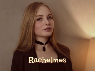 Rachelmes