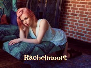Rachelmoort