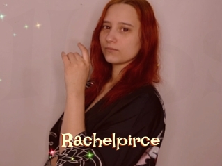 Rachelpirce