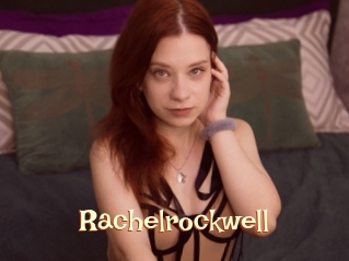 Rachelrockwell