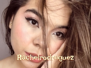 Rachelrodriiguez