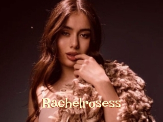Rachelrosess
