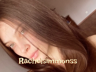 Rachelsimmonss