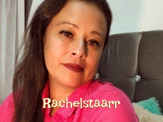 Rachelstaarr