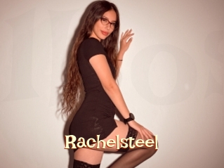 Rachelsteel
