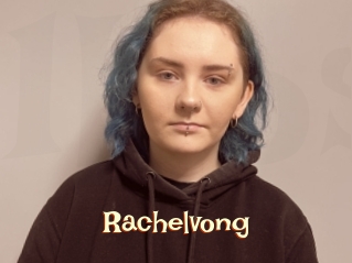 Rachelvong