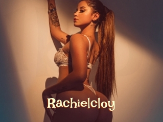 Rachielcloy