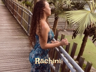 Rachini