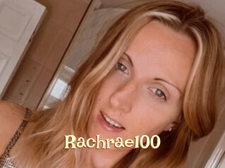 Rachrae100
