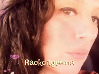 Rackcityreina