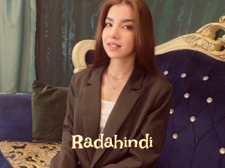 Radahindi