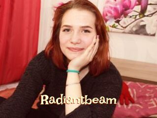 Radiantbeam