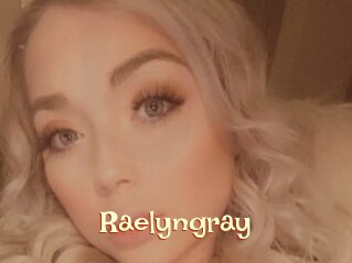 Raelyngray