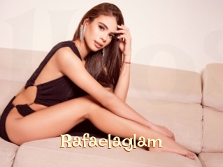 Rafaelaglam