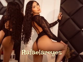 Rafaelareyes