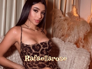 Rafaellarose
