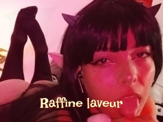 Raffine_laveur