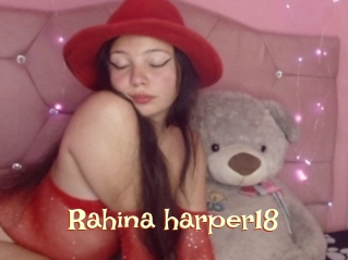 Rahina_harper18