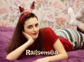 Railsemilia