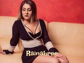 Rainabree