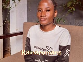 Rainaromans