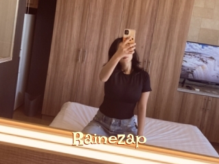 Rainezap