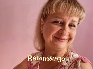 Rainmargo