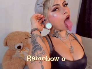 Rainnbow_o