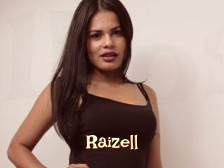 Raizell