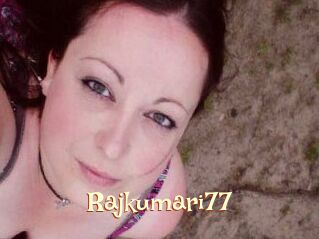 Rajkumari77