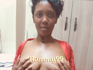 Rammy99