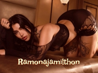 Ramonajamilthon