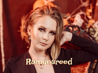 Ramonareed