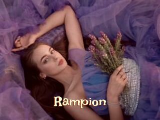 Rampion