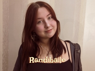 Randibaile