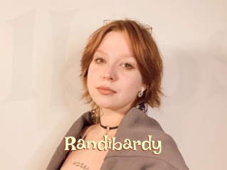 Randibardy