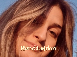 Randibeldon