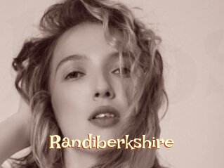 Randiberkshire