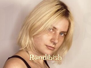 Randibish