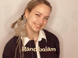 Randibolam