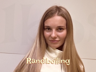 Randibolling