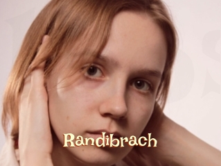 Randibrach