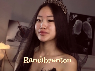 Randibrenton